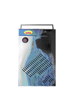 GENERADOR DE OZONO PARA AGUA Y AIRE MORECAR