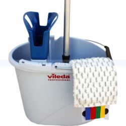 VILEDA KIT ULTRASPEED MINI