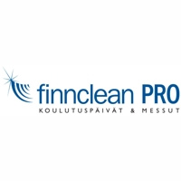 FINNCLEAR PRO
