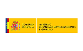 Medidas de Higiene en la prevención del covid-19