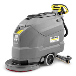 Kärcher fregadora BD 50/50 C Bp Classic