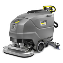 Kärcher fregadora BD 70/75 W Bp Classic