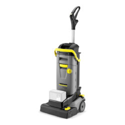 Kärcher fregadora a bateria BR 30/4 Bp Facelift