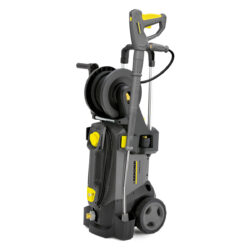 Kärcher Limpiadora HD 6/13 CX Plus