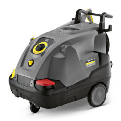 Kärcher limpiadora HDS 5/12 C