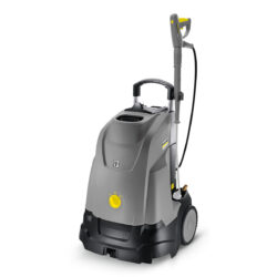 Kärcher limpiadora HDS 5/15 U