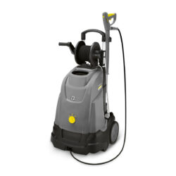 Kärcher limpiadora HDS 5/15 UX