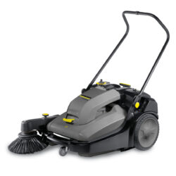 Kärcher barredora KM 70/30 C Bp Pack Adv