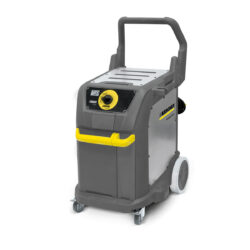 Kärcher limpieza aspiración vapor SGV 6/5
