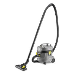 Kärcher aspiradoras profesionales T 11/1 Classic