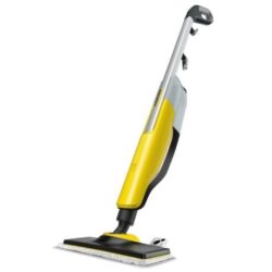 Fregona de vapor SC 2 Upright EasyFix de Kärcher