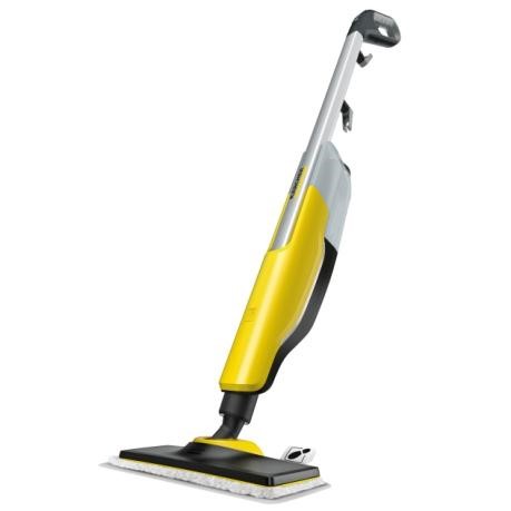 Fregona de vapor SC 2 Upright EasyFix de Kärcher