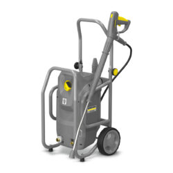 Kärcher  Limpiadora HD 6/16-4 M Cage
