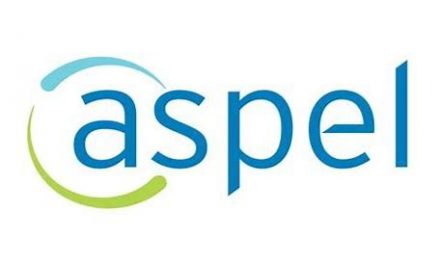 ASPEL incrementa su plantilla en 5.000 trabajadores durante el año de pandemia