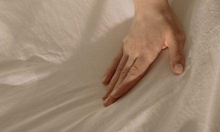 Limpieza y desinfección del colchón