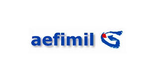 Aefimil firma un convenio de colaboración con Bilbao Exhibition Centre para  Industry Tools  by Ferroforma