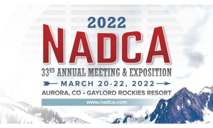 NADCA 2022