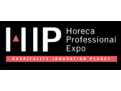 HORECA PROFESIONAL EXPO 2022