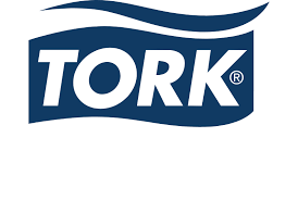 Tork Visión Limpieza