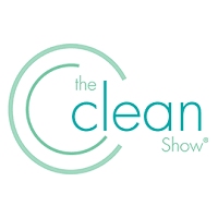 The Clean Show 2022
