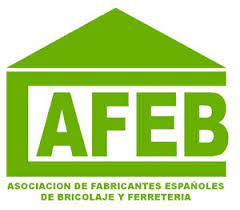AFEB incorpora a Barbosa