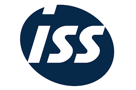 ISS España adquiere la cartera de clientes del grupo ClaroSol