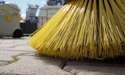 Almeida: “Madrid está más limpia que en 2019”