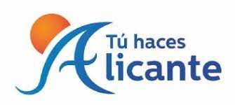 Campaña ¡Tu haces Alicante!