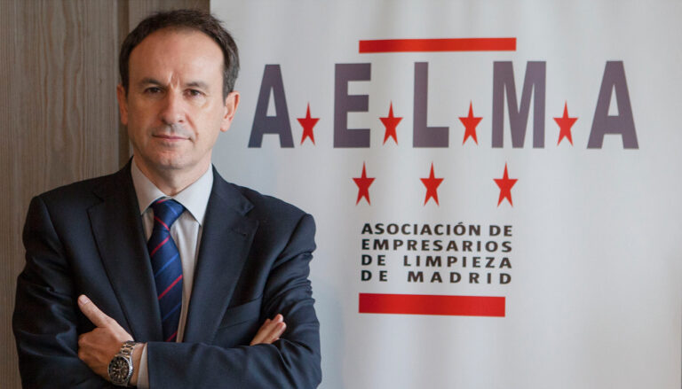 Aelma Limpieza