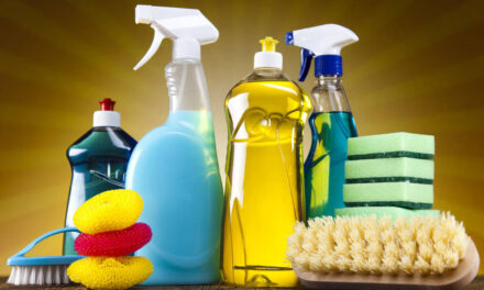 Características de los productos sostenibles.