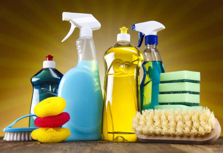 Características de los productos sostenibles
