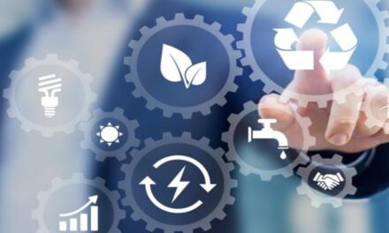 Innovaciones tecnológicas y ecológicas más importantes del sector de la limpieza.