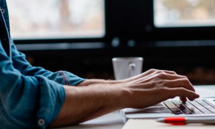 La importancia de la formación continua en la limpieza profesional.