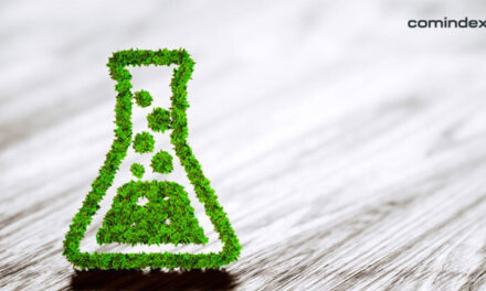 “Disolventes menos tóxicos, más seguros y sostenibles”
