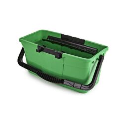 Cubo Unger 12 litros NEW
