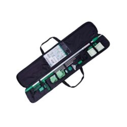 ErgoTec SET