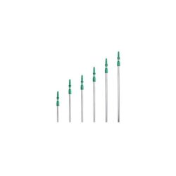 OptiLoc de 2 elementos