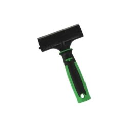 Rascador ErgoTec 10 ó 15 cms