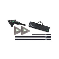 Kit Stingray 4,5 metros
