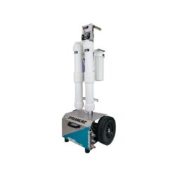 Sistema de ósmosis Streamline Mobi Mitget