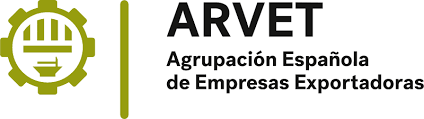 ARVET explora oportunidades de negocio para las empresas españolas en Serbia