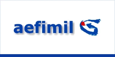 AEFIMIL