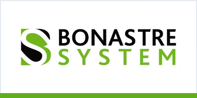 Bonastre System