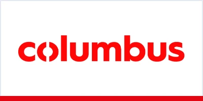 Columbus