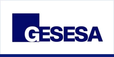 Gesesa