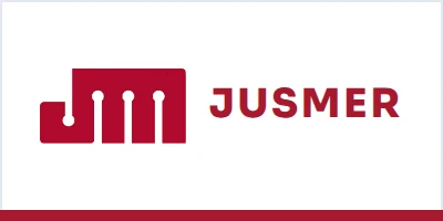 Jusmer