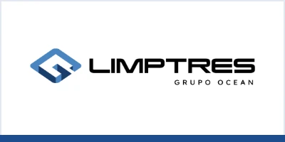 Limptres