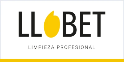 Llobet