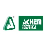 Logotipo de Achem Ibérica S.L.
