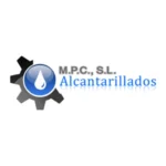 Logotipo de Alcantarillados M.P.C., S.L.